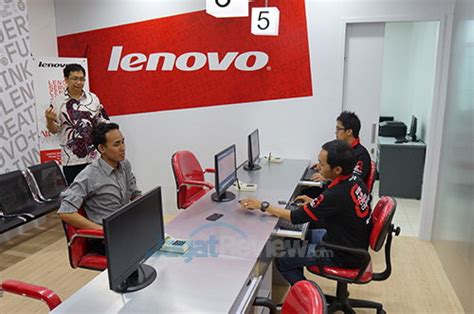 lenovo service center bulacan|Lenovo Mobile Authorized Service Center: Get the Best Care for .